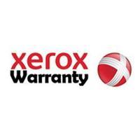 Xerox Extended Service Agreement - Parts and Labour - 2 Years