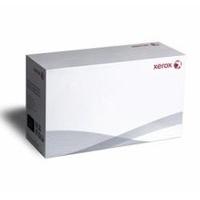 xerox black toner cartridge equivalent to kyocera tk 560k laser toner  ...