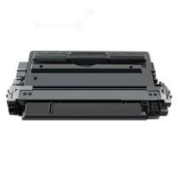 Xerox 006R03219 (XCF214X) compatible Toner black, 17.5K pages, Pack qty 1 (replaces HP 14X)