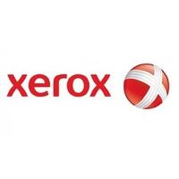 Xerox XRC Toner Cartridge for HP CLJ 4730MFP - Magenta