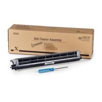 Xerox Belt Cleaner Assembly