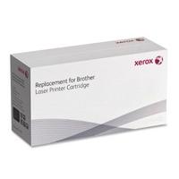 xerox xrc toner cartridge for brother hl 30403070 series yellow