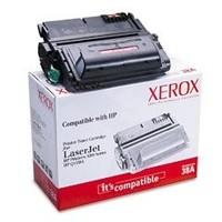 Xerox 003R99616 - Xerox 003R99616 Black Toner Replacement Cartridge