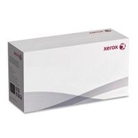 xerox xrc toner cartridge for oki c510c511c530c531mc561mc562 cyan