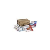 Xerox 005R00704 - Developer Fuhjin - Warranty: 3M