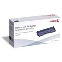 Xerox 003R99779 - Xerox 003R99779 Toner Replacement Cartridge