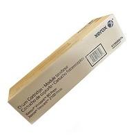 Xerox Drum Cartridge, 013R00674