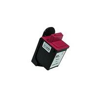 Xerox 109R00754 Ink waste box, 30K pages