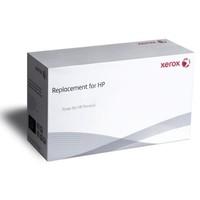 xerox xrc toner cartridge for hp clj series cm4540 black