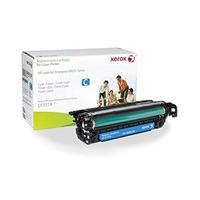 Xerox cf331a Hp Printer Cartridge - Cyan