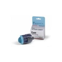 Xerox 106R01271 - - Toner cartridge - 1 x cyan - 1000 pages