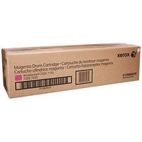 Xerox Workcentre 7120 Drum Cartridge - Magenta