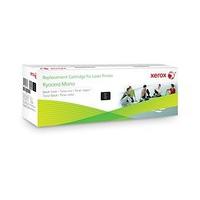 Xerox tk-675 Kyocera Printer Cartridge - Black