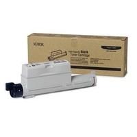 Xerox 106R01300 ink cartridge - ink cartridges (Black, Xerox 7142, Netherlands, Inkjet, Box)