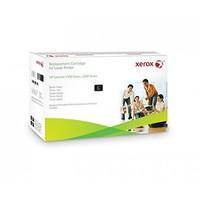 Xerox - Toner cartridge - 1 x black - 5000 pages