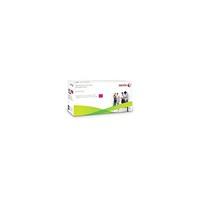 xerox magenta toner cartridge equivalent to brother tn245m laser toner ...