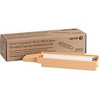 Xerox Standard Capacity Maintenance Kit for ColorQube 8570/8870 Printers (10, 000 pages)