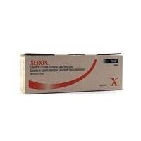 Xerox Toner Cartridge for DocuColor 240/ 250 - Black (Pack of 2)