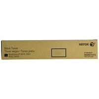 xerox 006r01573 laser toner cartridge laser toner cartridges toner bla ...