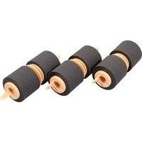 Xerox 604K56080 - Feed Roller Kit - Warranty: 3M