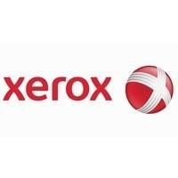 Xerox 675K69240 - Imaging Unit - Warranty: 3M