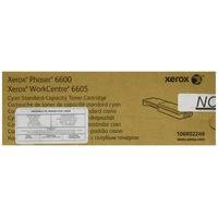 xerox 106r02249 laser toner cartridge laser toner cartridges toner cya ...