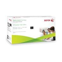 xerox toner cartridge replaces hp q5949a 1 x black 3500 pages