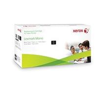 Xerox XRC Toner Cartridge for Lexmark X264/X363/X364 Series High Yield