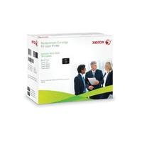 Xerox - Toner cartridge - 1 x black - 21000 pages