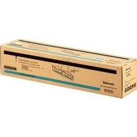 Xerox Phaser 6200 DP (016-2005-00) - original - Toner cyan - 8.000 Pages