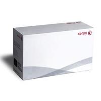 Xerox clt-k4092s Samsung Printer Cartridge - Black