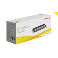 xerox cartridge for hp 5500 yellow toner for laser printers yellow 120 ...