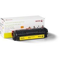 Xerox XRC Toner Cartridge for HP CLJ Series M451 - Magenta