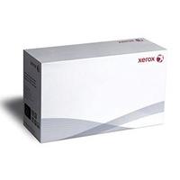 Xerox XRC Toner Cartridge for Lexmark Optra E310/E312