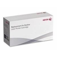 xerox xrc toner cartridge for brother hl 30403070 series black