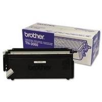 xerox black toner cartridge equivalent to brother tn3060 