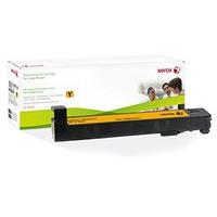 xerox 006r03340 laser toner cartridge laser toner cartridges cartridge ...