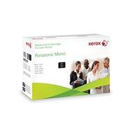 Xerox ug3380 Panasonic Printer Cartridge - Black