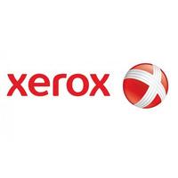 xerox xrc toner cartridge for canon fx8