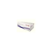 xerox 253223462 toner cartridgedrum unit black pack of 2