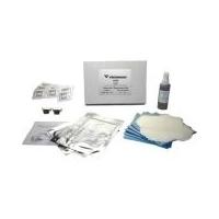 Xerox 003R98711 - printer kits (0 - 40 °C, -5 - 65 °C, 15 - 85%, Xerox Documate 632)