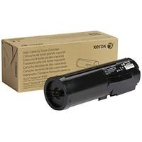 Xerox Toner schwarz HC 14, 000 Pages for vers Alink B400/B405