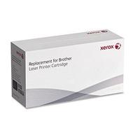 Xerox 006R03398 - 006R03398 Brother TN326Y Yellow Toner Cartridge