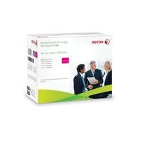 xerox toner cartridge replaces hp q5953a 1 x magenta 10000 pages