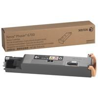 Xerox 108r00975 Phaser 6700 Waste Cartridge