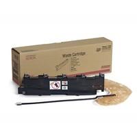 Xerox Waste Cartridge Pages 27000 Pages