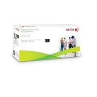 Xerox 006R03330 laser toner & cartridge - laser toner & cartridges (Cartridge, Black, Laser, Brother, Brother DCP-L2500 Brother HL-L2365 Brother DCP-L