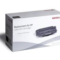 Xerox 106R02258 - Xerox 106R02258 Cyan Toner Replacement Cartridge