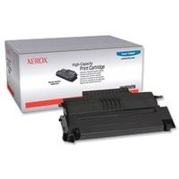 Xerox High-Capacity Print Cartridge (4K): 106R01379 (106R01379)