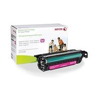 Xerox cf333a Hp Printer Cartridge - Magenta